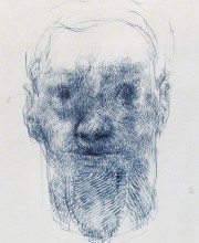 Eremita, 1996